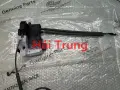 Khoá cửa sau Hyundai Tucson 2009-2013 chính hãng 814102S000 814202S000(4)