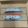 ĐÈN XI NHAN GƯƠNG HYUNDAI TUCSON 2010-2014 876142S200 876142S200(2)