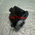 Mô tơ gập gương Hyundai Elantra 2017-2021(1)
