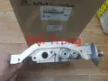 Bơm nhớt động cơ Hyundai Accent chính hãng