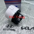 Lọc xăng Hyundai Santafe 2008 chính hãng 311122P000