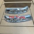 ĐÈN XI NHAN GƯƠNG HYUNDAI SANTAFE 2006-2011 876133J000 876233J000