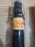 Giảm xóc sau Kia Morning