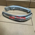 ĐÈN XI NHAN GƯƠNG HYUNDAI SANTAFE 2012-2018 87623B8000 87623B8000 87623B8000(2)