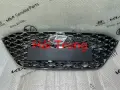 86350H6510