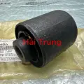 Cao su bệ đỡ giảm xóc sau Hyundai Sonata 2009-2014 chính hãng 552153R000