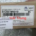 Công tắc mở cốp sau Kia Cerato 2019-2023 chính hãng