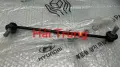 Rotuyn cân bằng trước Hyundai Sonata 2009-2014 chính hãng 548302T000 548402T000.