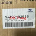 Bàn ép Hyundai Accent 2011-2016 chính hãng
