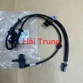 Dây cảm biến ABS trước Kia Soluto 2019-2022 chính hãng 956700U000(1)