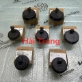 Nắp cảm biến ABS sau HYUNDAI KIA chính hãng(3)