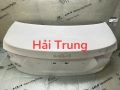 Nắp cốp sau Kia K3 2022 Tháo xe Zin keo chỉ