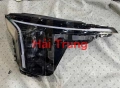Đèn pha Kia Carnival 2024 2025 2026