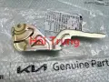 Bản lề capo Kia Seltos 2021-2024 chính hãng 66920Q6000 66910Q6000(1)