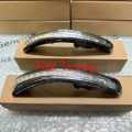 Đèn xi nhan gương Kia Rio 2012 2013 2014 2015 2016 (Sedan 4 cửa)(2)