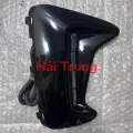 Đèn gầm Kia Soluto