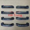 Đèn xi nhan gương Kia Sonet 2022-2025 87624CC000 87614CC000.