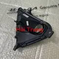Ốp đèn gầm Hyundai Accent