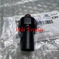 9475052000