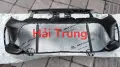 Cản trước Kia Morning chính hãng