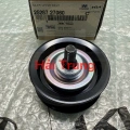 Bi tỳ rãnh Hyundai Santafe 2015-2018 chính hãng 2528727060.