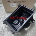 Hộp lọc Hyundai Elantra