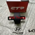 552742P200