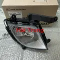 Đèn gầm Kia Forte, Cerato 2009-2013 chính hãng 922011M000