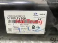 Dầm cầu sau Kia Morning 2012-2020 chính hãng