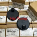 Nắp cảm biến ABS sau Hyundai Tucson 2015-2021 cao cấp 58980C1100(4)