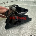 CAO SU CHÂN HỘP SỐ KIA MORNING 2004-2011 2183007400.