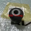 Cao su càng a Kia Cerato chính hãng