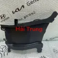 Cửa gió cản trước Kia Cerato 2019-2021 chính hãng 86541M6000 86542M6000.