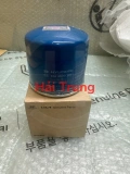 Lọc dầu, lọc nhớt Forte, Cerato, Elantra, Accent, Avante 2630035505(3)