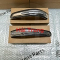 Đèn xi nhan gương Hyundai Santafe 2013 2014 2015 2016 2017 2018 87623B8000 87613B8000(3)