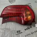 Đèn hậu bên lái Kia Morning 2014 Led