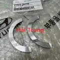 Căn dọc trục cơ Hyundai Sonata 2010-2013 chính hãng 2102025150.