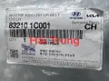 Nep chân kính sau Hyundai Getz 2006-2011 chính hãng