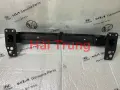 Xương đỡ cản trước Hyundai I10 Grand