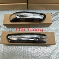 Đèn xi nhan gương Kia K3, Cerato 2013-2017 87614A7000 87614A7000(3)
