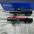 Giảm xóc trước Kia Sorento 2014-2020 chính hãng Mando 546612P400 546512P400(4)