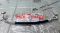 Ống ga cao áp Hyundai Starex 2007-2014 chính hãng 977624H100.