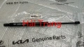 Ty chống cốp Hyundai Santafe 2009-2012 chính hãng 817702B001.