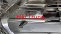 Mặt ca lăng Hyundai Elantra 2016-2021 chính hãng 86350F2100.