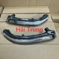 Đèn xi nhan gương Hyundai Elantra 2017-2021 87614F2000 87624F2000