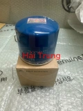 Lọc dầu, lọc nhớt Forte, Cerato, Elantra, Accent, Avante 2630035505