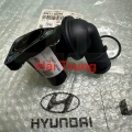 Cút chia nước động cơ Kia Morning 2004-2011 chính hãng 2561102566.