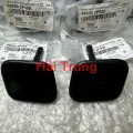 Nắp đậy vòi phun nước rửa đèn pha Kia Sorento 2009-2013 cao cấp 986802P000 986902P000 