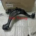 Càng A sau Hyundai Santafe 2010 chính hãng
