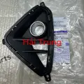 Ốp đèn gầm Hyundai I10 Grand 2022-2025 chính hãng 86562K6410